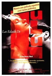 دانلود فیلم 1990 The Ages of Lulu375821-1503160279