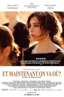 دانلود فیلم Where Do We Go Now? 2011376751-27416256