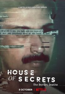 دانلود مستند House of Secrets: The Burari Deaths376546-67425143