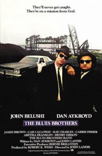 دانلود فیلم The Blues Brothers 1980375791-1191463479