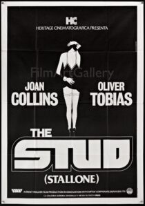 دانلود فیلم The Stud 1978377212-528726372