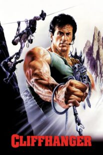 دانلود فیلم Cliffhanger 1993375804-1768963016