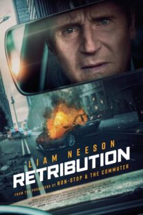 دانلود فیلم Retribution 2023375524-653278202