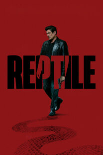 دانلود فیلم Reptile 2023377294-527904181