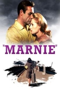 دانلود فیلم Marnie 1964374680-116885039