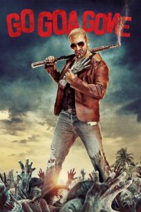 دانلود فیلم هندی Go Goa Gone 2013375378-835826080