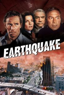 دانلود فیلم Earthquake 1974376452-926836292