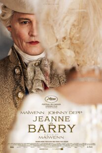 دانلود فیلم Jeanne du Barry 2023374703-507223753