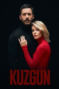 دانلود سریال Kuzgun377473-1759119994