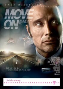 دانلود فیلم Move On 2012377537-1591191783
