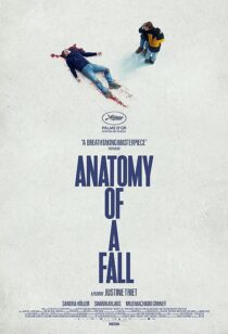 دانلود فیلم Anatomy of a Fall 2023378744-312027318