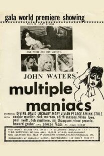 دانلود فیلم Multiple Maniacs 1970377965-1223134044