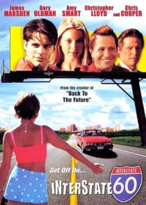 دانلود فیلم Interstate 60: Episodes of the Road 2002377833-1422881429