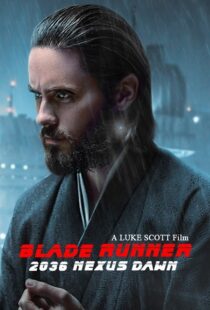 دانلود فیلم 2036: Nexus Dawn 2017378935-63352526
