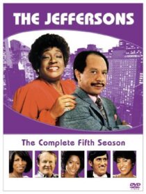 دانلود سریال The Jeffersons378253-894328899