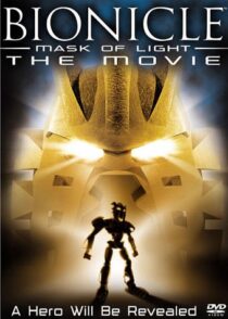 دانلود انیمیشن Bionicle: Mask of Light 2003383995-1854497585