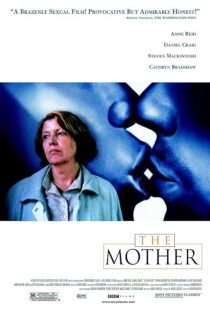 دانلود فیلم The Mother 2003379194-1704466857