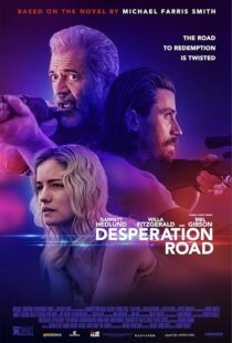 دانلود فیلم Desperation Road 2023378929-1271874572