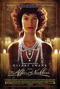 دانلود فیلم The Affair of the Necklace 2001378991-1272211400