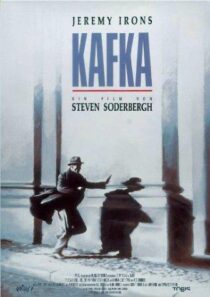 دانلود فیلم Kafka 1991378576-320481299