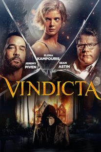دانلود فیلم Vindicta 2023379017-701270826