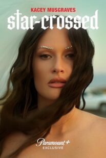 دانلود فیلم Star-Crossed: The Film 2021379003-1892510487