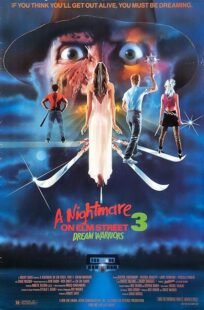 دانلود فیلم A Nightmare on Elm Street 3: Dream Warriors 1987377574-745174424