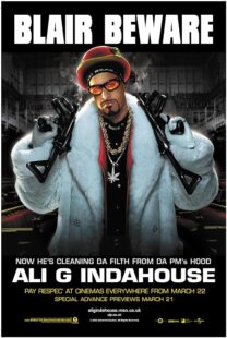 دانلود فیلم Ali G Indahouse 2002379442-1309002447