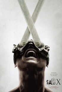 دانلود فیلم Saw X 2023378705-1891488971