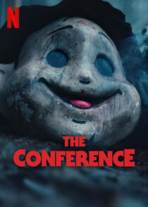 دانلود فیلم The Conference 2023379115-76014402