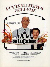 دانلود فیلم The Wing or The Thigh? 1976378995-258715232