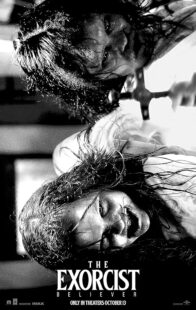 دانلود فیلم The Exorcist: Believer 2023379360-1051910394