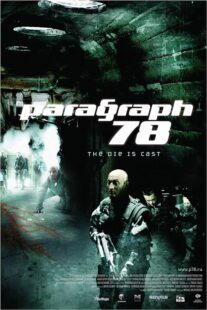 دانلود فیلم Paragraf 78 2007377969-137518169