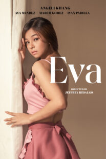 دانلود فیلم Eva 2021377604-1942794814