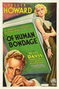 دانلود فیلم Of Human Bondage 1934378335-1650775951