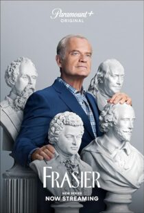 دانلود سریال Frasier379477-1781908213