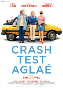 دانلود فیلم Crash Test Aglaé 2017379008-1427287450