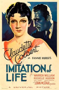 دانلود فیلم Imitation of Life 1934378159-743051586