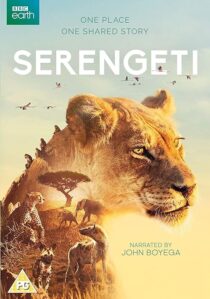 دانلود سریال Serengeti378761-1478096838