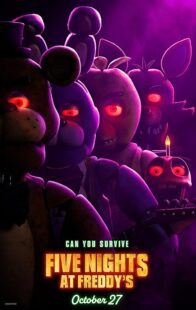 دانلود فیلم Five Nights at Freddy’s 2023379561-1134660661