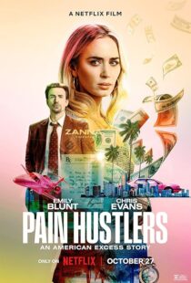 دانلود فیلم Pain Hustlers 2023379526-273555365