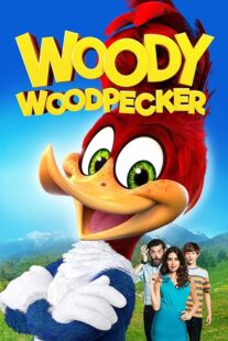 دانلود انیمیشن Woody Woodpecker 2017378321-373715907
