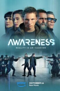 دانلود فیلم Awareness 2023378922-1300239018