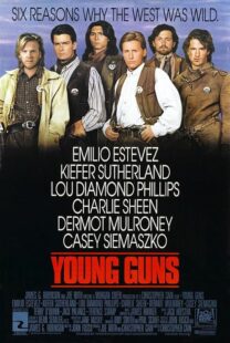 دانلود فیلم Young Guns 1988378591-2064071102