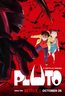 دانلود انیمه Pluto379532-2063962024