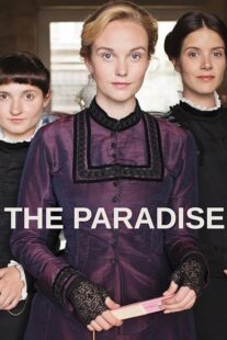 دانلود سریال The Paradise379212-752654025