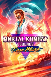 دانلود انیمیشن Mortal Kombat Legends: Cage Match 2023378294-1278720476