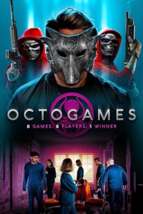 دانلود فیلم The OctoGames 2022377827-1240960428