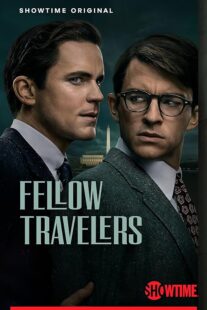 دانلود سریال Fellow Travelers379584-835139652