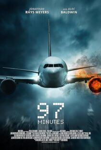 دانلود فیلم 97 Minutes 2023378524-667618059